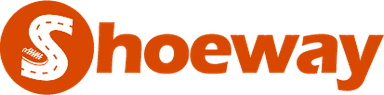 Shoeways